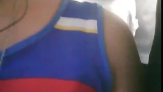 આર્મી સોનેરી સેક્સ વીડીયો બીપી તેના સાથીદાર સાથે કામુકતાથી વાહિયાત