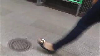 ચરબીવાળી સ્ત્રીએ બીપી પિક્ચર સેક્સી વીડિયો પુરુષો સાથે જૂથ સેક્સ કરવાનું નક્કી કર્યું અને બઝ શીખી