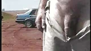 બ્યુમોમ સેક્સ બીપી વીડીયો બાયોન્ડા