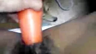 તેણીએ સેક્સી બીપી સેક્સી બીપી તેના અંડરવેરને બંધ કરી દીધી અને જાકુઝીમાં કેટલાક હસ્ત મૈથુન લીધી