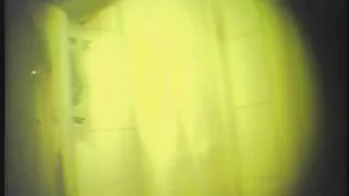 સ્ટોકિંગમાં નોકરડી ગાય ગુદા સેક્સની સેવા કરે સેક્સ બીપી વીડીયો ગુજરાતી છે