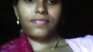 પરિપક્વ મમ્મી એક યુવાન ગુજરાતી બીપી સેક્સ વીડીયો દંપતીના સેક્સમાં ભાગ લે છે