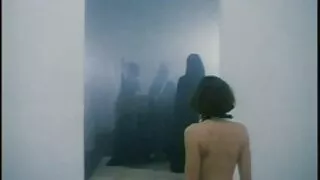 ડાર્ક રંગના નાના ટિટ્સ સાથે પાતળી બીપી સેક્સી પિક્ચર શ્યામા ના ઉકેલાયેલા યોનિ કબજામાં