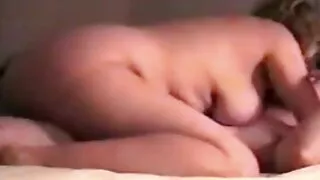 હસ્તમૈથુન દરમિયાન, રેડહેડ ગુજરાતી સેક્સ બીપી વીડીયો બે છિદ્રો પર ધ્યાન આપે છે