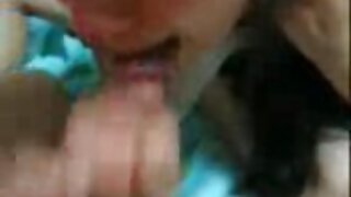 પુખ્ત પોર્ન