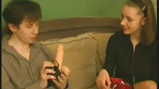 બે બીપી સેક્સ વીડીયો યુવાન મીન હન્નો