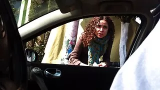 ડિલ્ડો સેક્સ બીપી દેશી રેડહેડ મીન પિયાસેરની મદદથી