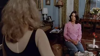 બસ્ટી પેસેન્જર બેશરમીથી ડ્રાઈવરને લંપટ સેક્સ માટે ફસાવે ગુજરાતી બીપી સેક્સ વીડીયો છે