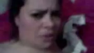 પુખ્ત લેટિના બીપી સેક્સી પિક્ચર લેડી વ્યભિચાર ઊંડે યુવાન વ્યક્તિ લાવે