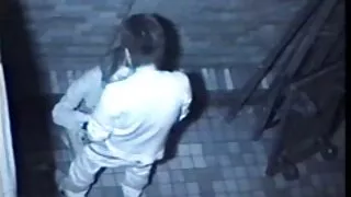 પાર્કમાં બીપી સેક્સી પિક્ચર પ્રથમ તારીખ એક ક્યૂટ સાથે સેક્સ સાથે સમાપ્ત થઈ