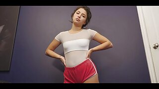 531 video in tag