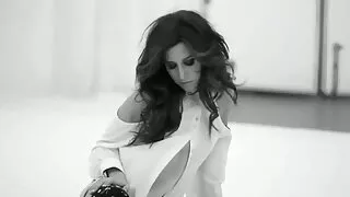 તેલથી ગંધાઈ અને બોયફ્રેન્ડ સાથે ક્રેઝી બીપી સેક્સ વીડીયો સેક્સ કર્યું