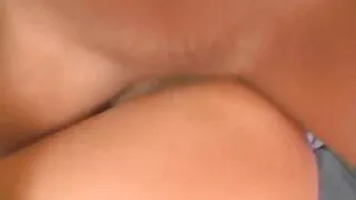 કનિલિંગસ પછી બોયફ્રેન્ડ છોકરીની ચુતમાં બીપી સેક્સી પિક્ચર પ્રવેશ્યો