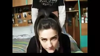 ટાઇટ્ડ કોક્વેટે વ્યક્તિને તાજા લિંગરી બીપી સેક્સી પિક્ચર બતાવ્યું અને એક તેજસ્વી બ્લોજોબ આપ્યો