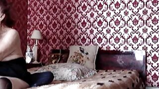159 video in tag