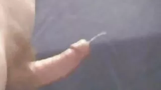 લાલ પળિયાવાળું મીન કે ગુજરાતી સેક્સ બીપી