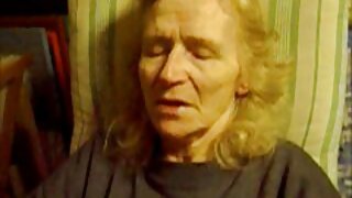 341 video in tag
