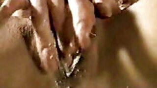 341 video in tag