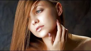 બે અનુભવી સ્લટ્સ ખંતપૂર્વક શિશ્નને ચૂસે છે અને શુક્રાણુની ગુજરાતી બીપી સેક્સ રાહ જુએ છે