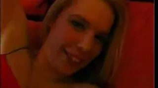 એક માણસ લોભી રીતે કાળા સ્ત્રીને બેડ પર એક વિશાળ શિશ્ન બીપી સેક્સ વીડીયો ઓપન સાથે બોલાવે છે