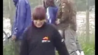 શિંગડા બહેન બેડ અને કમીંગ જતાં સેક્સ બીપી વીડીયો પહેલાં ભાઈ શરણે નથી સંતાપ નથી