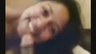 ભવ્ય શ્યામ એક રમકડું સાથે બેડ પર હસ્ત મૈથુન ગુજરાતી સેક્સ બીપી વીડીયો કરે છે