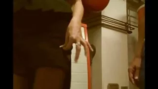 ટેટુ બીપી ફિલ્મ સેક્સ સ્લટ્ટાન્ડ્રા