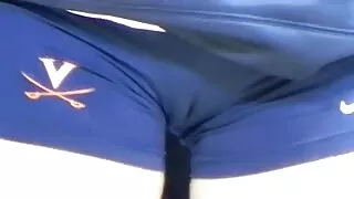 પુલમાં સ્વિમિંગ દ્વારા ઉત્સાહિત સેક્સ બીપી વીડીયો અને મૂર્ખ માં નિર્દયતાથી વાહિયાત તૈયાર