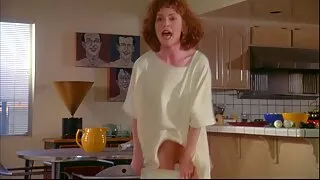 સુંદર ઉભો માં સોનેરી પરાજય સરળ ભોસ બીપી સેક્સ વીડીયો ચુત સાથે શ્યામા