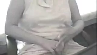 રફ મકાનમાલિક સેક્સ બીપી વીડીયો સંભોગ સેક્સ ગધેડા ગુલામ જ્યાં સુધી તમે છોડો