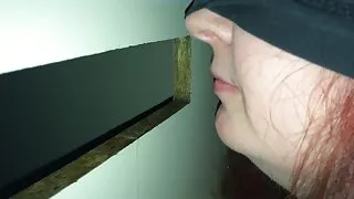 માણસ સોલારિયમમાં લેટિના બિલાડી ગળી સેક્સ બીપી વીડીયો ગયો