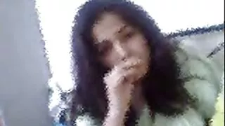 સ્ટોકિંગ્સમાં ટેટુવાળી રેડહેડ છોકરી સાથે સેક્સી પિક્ચર બીપી હોમમેઇડ ગુદા