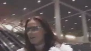 ગ્રેટ બ્લોજોબ સ્લટના કામુક મોંમાં કમના એક ગુજરાતી સેક્સ બીપી વીડીયો ભાગ સાથે સમાપ્ત થાય છે