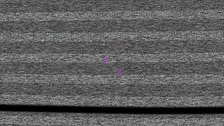 હું કાળા માણસ આકર્ષક શિશ્ન ખેંચવામાં અને હાર્ડ બીપી પિક્ચર સેક્સી વાહિયાત શરૂ કર્યું