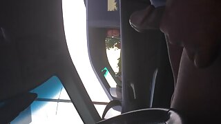 341 video in tag