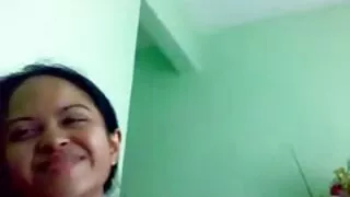 તેમણે ડ્યૂડ કે તેઓ ગધેડા વાહિયાત ઇચ્છતા કબૂલાત સેક્સી બીપી સેક્સી બીપી અને આપ્યો