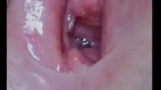 બસ્ટી ગુજરાતી બીપી સેક્સ વૃદ્ધ સ્ત્રી સરળતાથી તેના અશ્લીલ દૃશ્ય સાથે વ્યક્તિને આકર્ષિત કરે છે