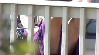 વર્ગ પછી, ચશ્મામાં શિક્ષકએ સતત સેક્સી બીપી પિક્ચર વિદ્યાર્થીને ગધેડા આપ્યો