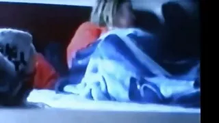 ક્યૂટ સાવકી બહેન ગુજરાતી સેક્સ બીપી વીડીયો રાઇડ્સ ફ્રિસ્ક લુંગો એક બ્લોજોબ પછી લાંબો ટોટી