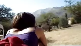 કેમેરા પુત્ર પર દર્શાવતા અશ્લીલ માતા સાથે સેક્સ સાથે અંત ગુજરાતી સેક્સ બીપી વીડીયો આવ્યો