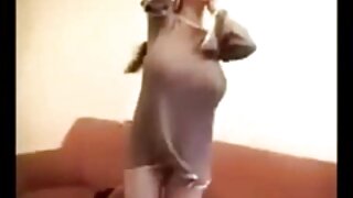 157 video in tag