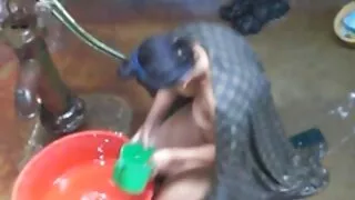 સ્ટેપબ્રો બહેનને ઊંઘે છે ઓપન બીપી સેક્સ અને તેને અદ્ભુત સેક્સ માટે ઉઠે છે