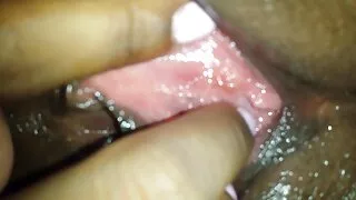 રેડહેડ સેક્સ બીપી વીડીયો મીન ઇન