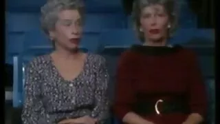 પુખ્ત રખાત અને તેના મિત્રો હારમાળા ગુલામ માતાનો બીપી સેક્સ વીડીયો ટોટી પીંજવું