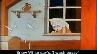 તેમણે ટેબલ હેઠળ તેના પગ ફેલાય છે અને એક ઉન્મત્ત બીપી સેક્સ વીડીયો વાહિયાત માટે દરવાન આકર્ષે