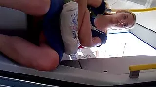 પેક્કેટી ગુજરાતી સેક્સ બીપી