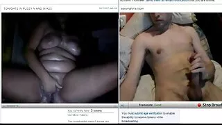 ટાઇટ્ડ છોકરીએ અભ્યાસ બીપી પિક્ચર સેક્સી વીડિયો કરવાનું બંધ કરી દીધું અને કોચ પર હસ્ત મૈથુન કરવાનું શરૂ કર્યું