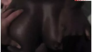 ગાય ગ્રિલિંગ ગુજરાતી સેક્સ બીપી બે કલાપ્રેમી સ્ટ્રેપન પોવ