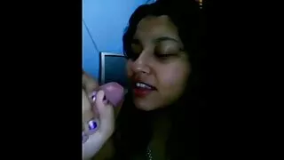 યુવાન સ્ત્રીઓ અપમાનિત સંસ્થાઓ સેક્સ બીપી ગુજરાતી વીડીયો અને એક વ્યક્તિ સાથે સક્રિય રીતે સાથી કરવાનું શરૂ કર્યું