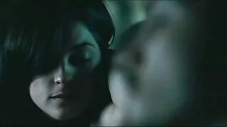 મોટા ટિટ્સ એશિયન સેક્સી બીપી સેક્સી બીપી ભોસ ચુત માં ટોટી આરપાર દ્વારા ઉશ્કેરવામાં